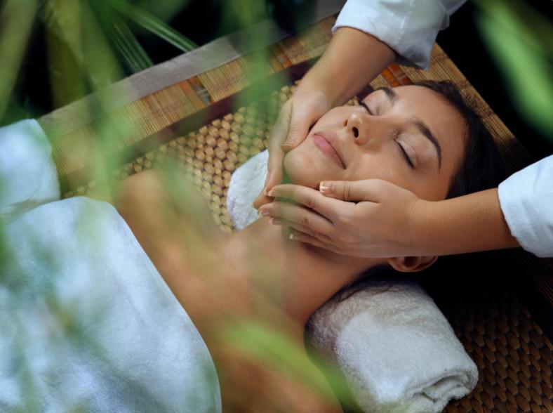 Chateau La Comtesse De Loire & Spa Saumur Ngoại thất bức ảnh